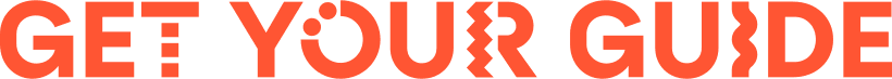 GetYourGuide