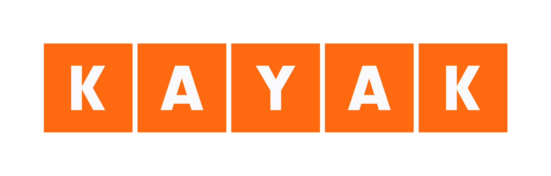 KAYAK