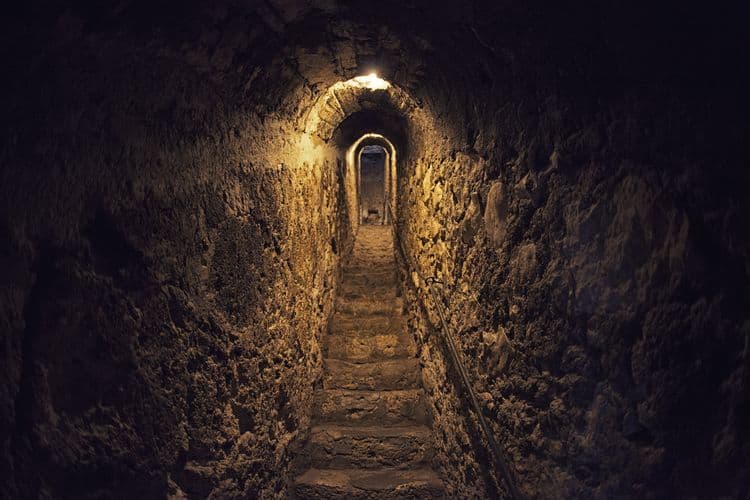 bran-castle-secret-passage-romania.jpg