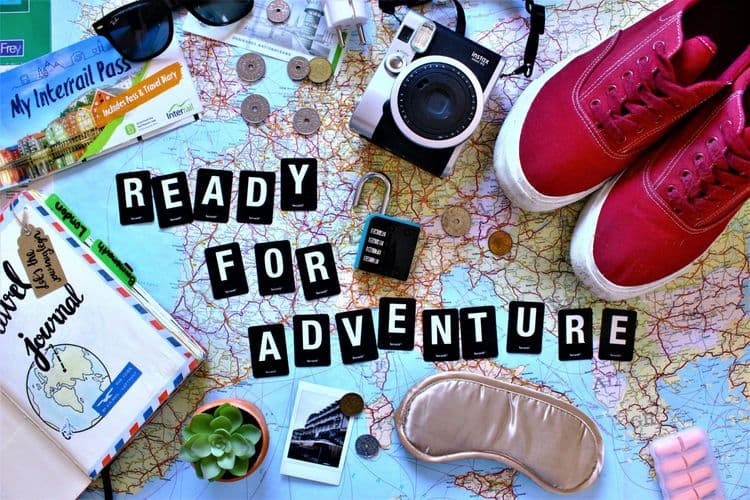day-trip-packing-guide-romania-scaled.jpg