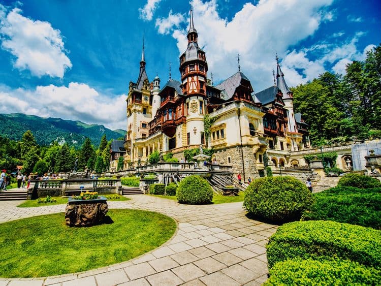 peles-castle-exterior.jpeg