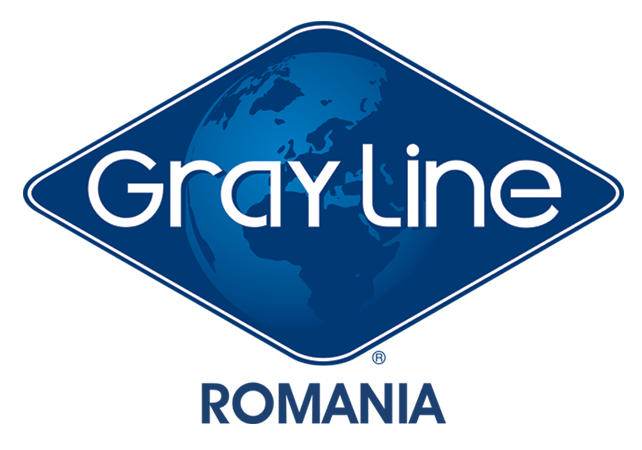 Gray Line Romania